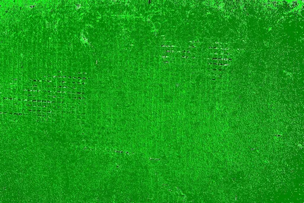 Abstrato Textura Verde Fundo Papel Parede Espaço Cópia — Fotografia de Stock