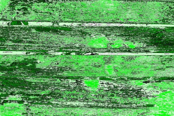 soyut yeşil doku, arkaplan, duvar kağıdını kopyala