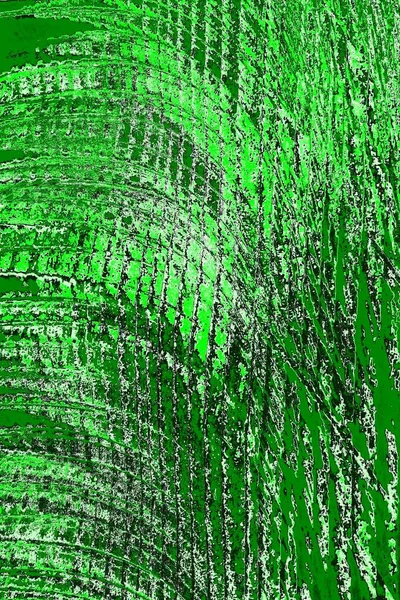 Abstracto Textura Verde Fondo Copia Espacio Fondo Pantalla —  Fotos de Stock