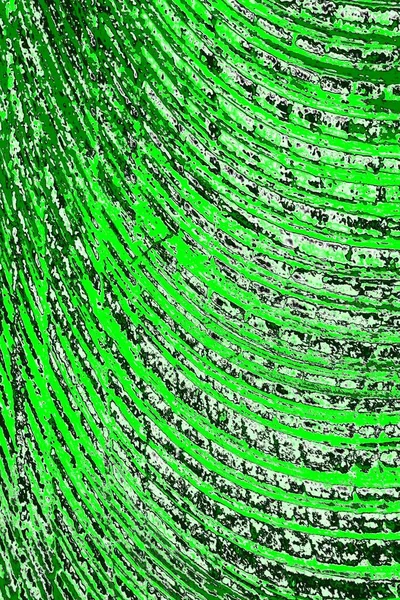 Textura Verde Abstract Fundal Copia Tapet Spațiu — Fotografie, imagine de stoc