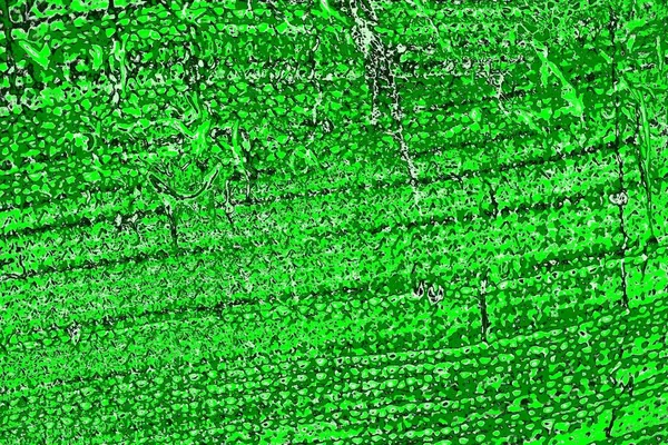 Abstracto Textura Verde Fondo Copia Espacio Fondo Pantalla —  Fotos de Stock