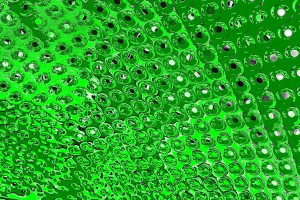 soyut yeşil doku, arkaplan, duvar kağıdını kopyala