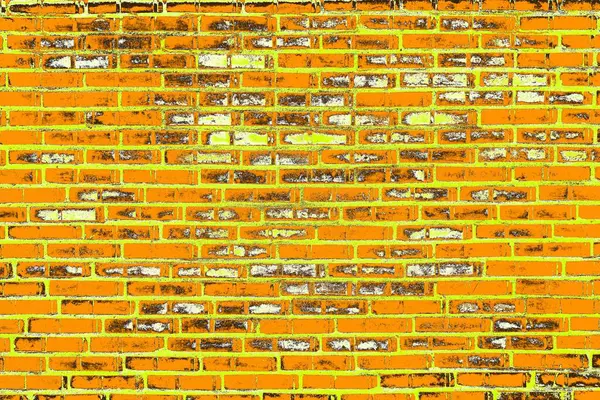 Багровые Желто Черные Серые Стены Текстурированный Фон — стоковое фото