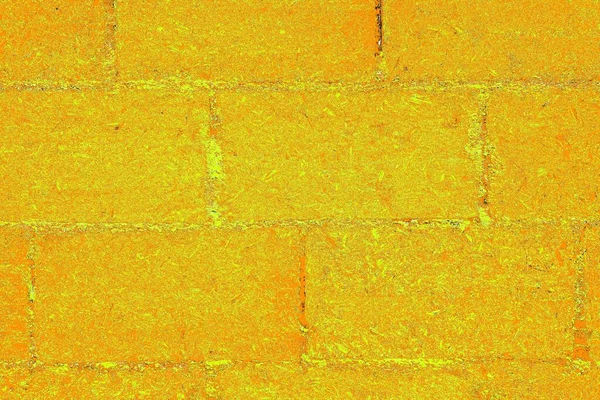 Kolorowe Grungy Ściany Teksturowane Tło — Zdjęcie stockowe