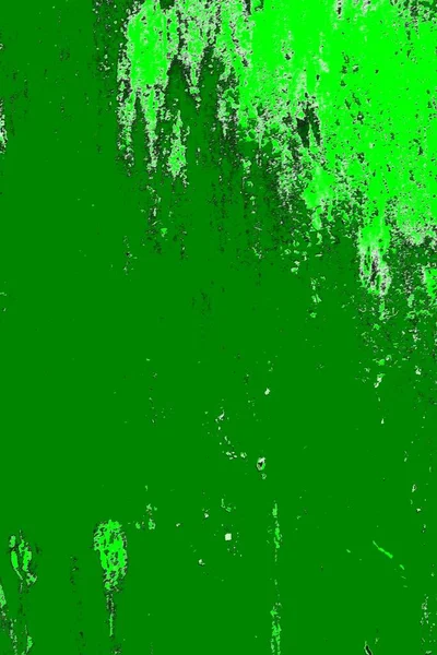 Abstrato Textura Verde Fundo Papel Parede Espaço Cópia — Fotografia de Stock