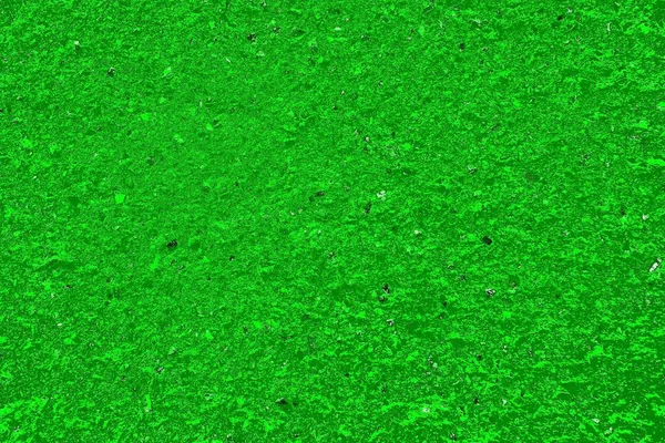 Texture Astratta Verde Sfondo Carta Parati Spazio Copia — Foto Stock