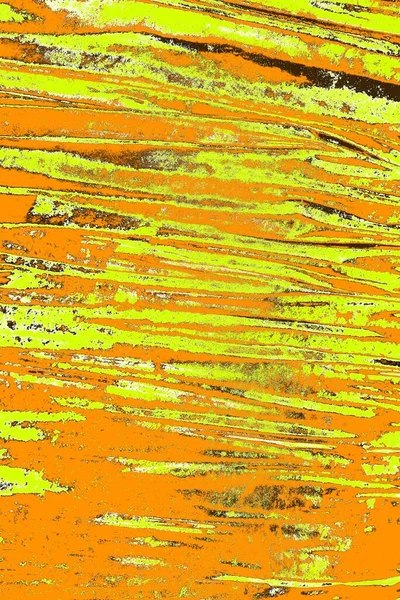 Renkli kirli duvar, desenli arkaplan