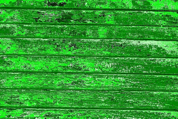 Abstrato Textura Verde Fundo Papel Parede Espaço Cópia — Fotografia de Stock