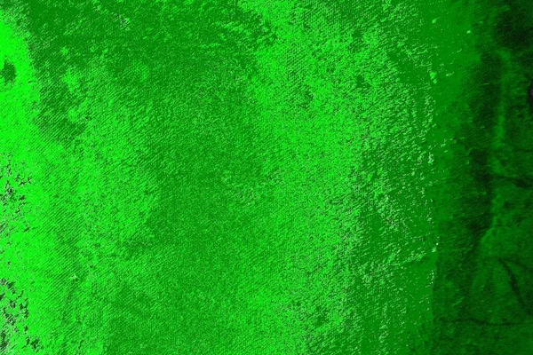 Abstrato Textura Verde Fundo Papel Parede Espaço Cópia — Fotografia de Stock