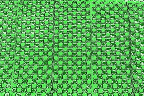 Abstracto Textura Verde Fondo Copia Espacio Fondo Pantalla — Foto de Stock