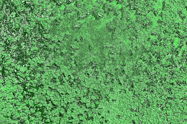 soyut yeşil doku, arkaplan, duvar kağıdını kopyala