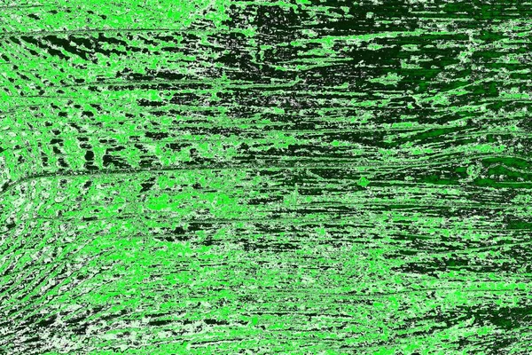 Abstracto Textura Verde Fondo Copia Espacio Fondo Pantalla —  Fotos de Stock