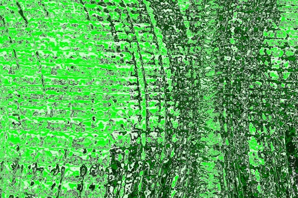 Abstract Green Texture Background Copy Space Wallpaper — Stock Photo, Image