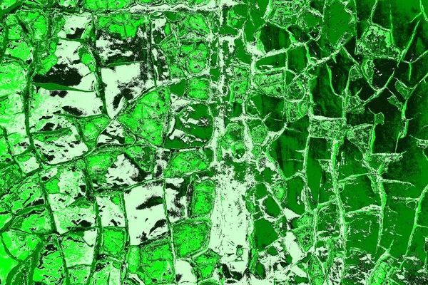 soyut yeşil doku, arkaplan, duvar kağıdını kopyala