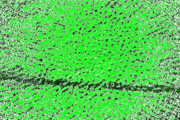 Textura Verde Abstract Fundal Copia Tapet Spațiu — Fotografie, imagine de stoc
