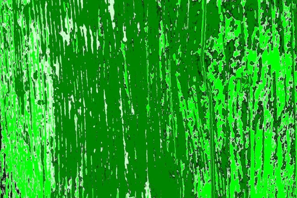 Abstrato Textura Verde Fundo Papel Parede Espaço Cópia — Fotografia de Stock