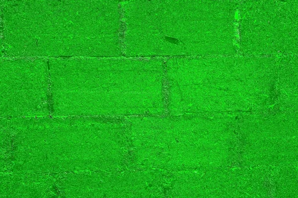 Abstrait Texture Verte Fond Papier Peint Espace Copie — Photo