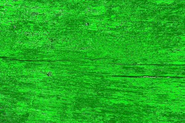 soyut yeşil doku, arkaplan, duvar kağıdını kopyala