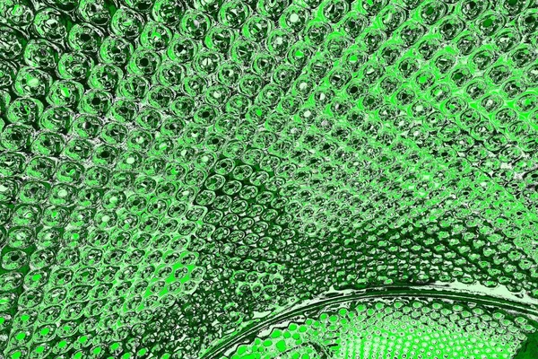 soyut yeşil doku, arkaplan, duvar kağıdını kopyala