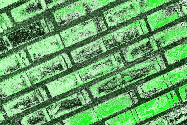 Abstrakte Grüne Textur Hintergrund Kopierraum Tapete — Stockfoto