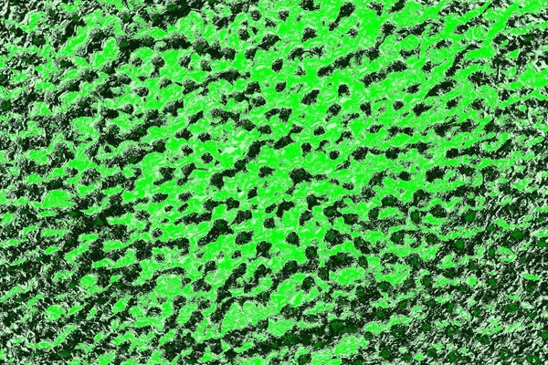 soyut yeşil doku, arkaplan, duvar kağıdını kopyala