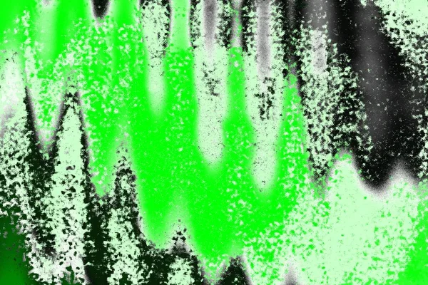 soyut yeşil doku, arkaplan, duvar kağıdını kopyala