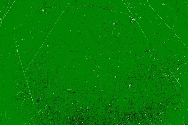 soyut yeşil doku, arkaplan, duvar kağıdını kopyala