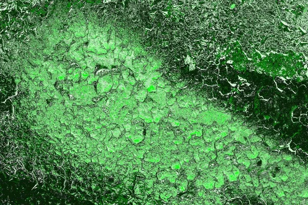 abstract green texture, background, copy space wallpaper