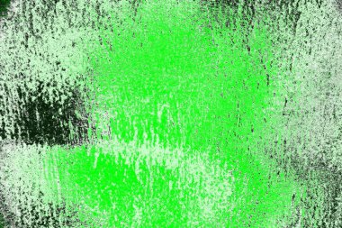 soyut yeşil doku, arkaplan, duvar kağıdını kopyala