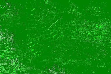 soyut yeşil doku, arkaplan, duvar kağıdını kopyala