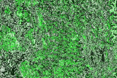 Renkli kirli duvar, desenli arkaplan