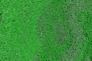 soyut yeşil doku, arkaplan, duvar kağıdını kopyala