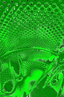 soyut yeşil doku, arkaplan, duvar kağıdını kopyala