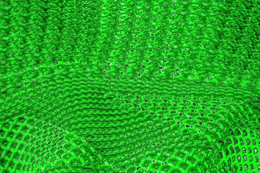 soyut yeşil doku, arkaplan, duvar kağıdını kopyala