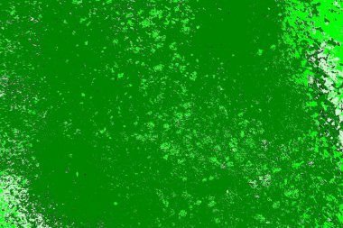 soyut yeşil doku, arkaplan, duvar kağıdını kopyala