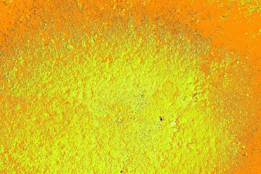 Renkli kirli duvar, desenli arkaplan