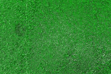 soyut yeşil doku, arkaplan, duvar kağıdını kopyala