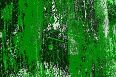 soyut yeşil doku, arkaplan, duvar kağıdını kopyala