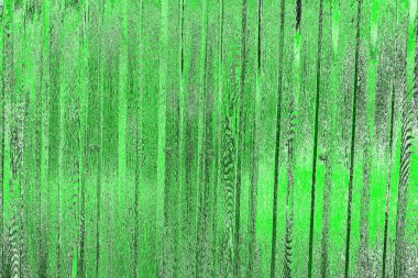 soyut yeşil doku, arkaplan, duvar kağıdını kopyala