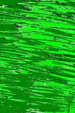 soyut yeşil doku, arkaplan, duvar kağıdını kopyala