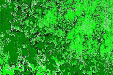 soyut yeşil doku, arkaplan, duvar kağıdını kopyala