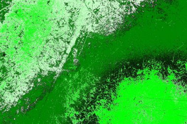 soyut yeşil doku, arkaplan, duvar kağıdını kopyala