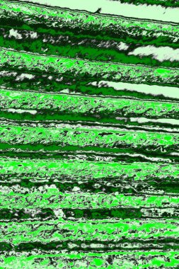 soyut yeşil doku, arkaplan, duvar kağıdını kopyala