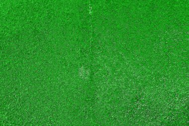 soyut yeşil doku, arkaplan, duvar kağıdını kopyala