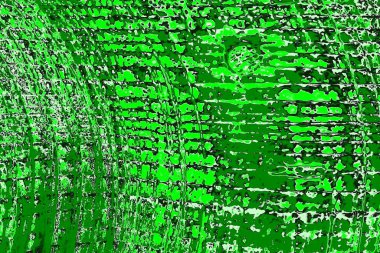 soyut yeşil doku, arkaplan, duvar kağıdını kopyala