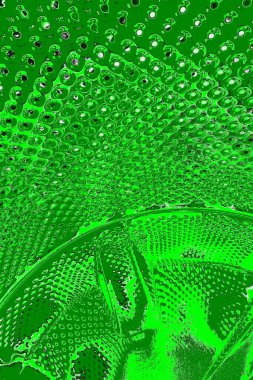 soyut yeşil doku, arkaplan, duvar kağıdını kopyala