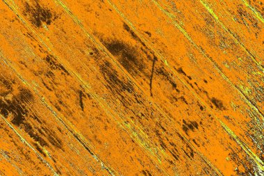 Renkli kirli duvar, desenli arkaplan