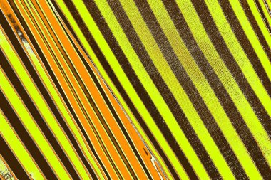 Renkli kirli duvar, desenli arkaplan