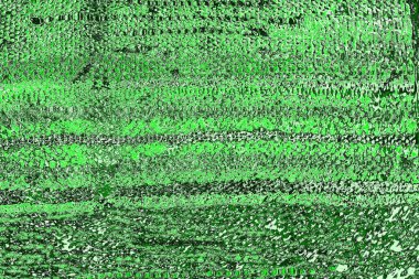 soyut yeşil doku, arkaplan, duvar kağıdını kopyala