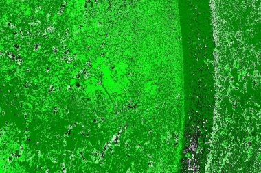 soyut yeşil doku, arkaplan, duvar kağıdını kopyala